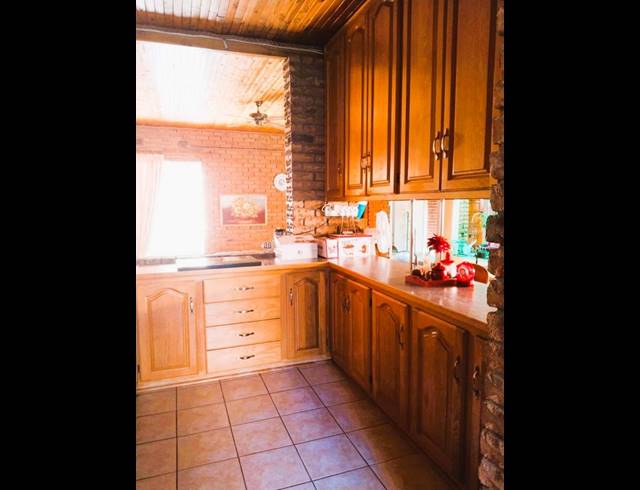 3 BEDROOM HOUSE FOR SALE IN BENDOR